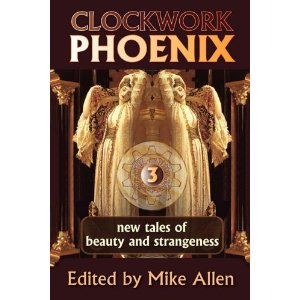 Clockwork Phoenix 3