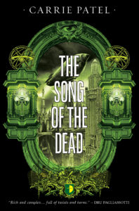TheSongOfTheDead_144dpi (1)