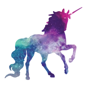 unicorn-2007266_1280